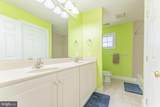 26 Millstone Lane - Photo 51