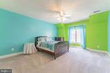 26 Millstone Lane - Photo 52