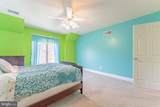 26 Millstone Lane - Photo 53