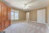 26 Millstone Lane - Photo 54