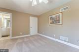 26 Millstone Lane - Photo 55