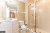 26 Millstone Lane - Photo 56
