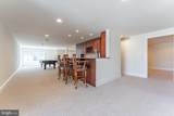 26 Millstone Lane - Photo 57