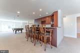 26 Millstone Lane - Photo 58