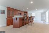 26 Millstone Lane - Photo 59