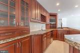 26 Millstone Lane - Photo 60