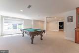 26 Millstone Lane - Photo 61