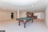26 Millstone Lane - Photo 62