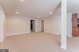 26 Millstone Lane - Photo 63