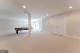 26 Millstone Lane - Photo 64