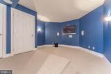 26 Millstone Lane - Photo 65
