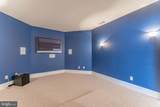 26 Millstone Lane - Photo 66