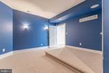 26 Millstone Lane - Photo 67
