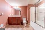 26 Millstone Lane - Photo 68