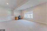 26 Millstone Lane - Photo 69