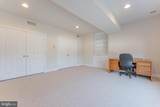 26 Millstone Lane - Photo 70