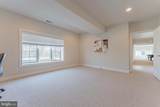 26 Millstone Lane - Photo 71