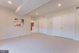 26 Millstone Lane - Photo 72