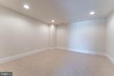 26 Millstone Lane - Photo 73