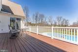 26 Millstone Lane - Photo 75