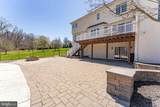 26 Millstone Lane - Photo 76