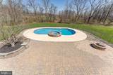26 Millstone Lane - Photo 77