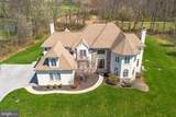 26 Millstone Lane - Photo 78