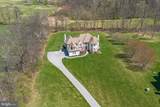 26 Millstone Lane - Photo 80