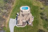 26 Millstone Lane - Photo 81