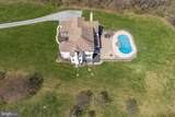 26 Millstone Lane - Photo 82