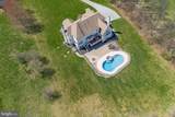 26 Millstone Lane - Photo 83