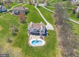 26 Millstone Lane - Photo 84