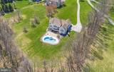 26 Millstone Lane - Photo 85
