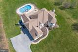 26 Millstone Lane - Photo 86