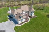 26 Millstone Lane - Photo 87