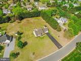 26493 Meadow Land Lane - Photo 3