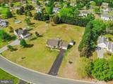 26493 Meadow Land Lane - Photo 4