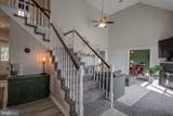 26493 Meadow Land Lane - Photo 5