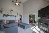 26493 Meadow Land Lane - Photo 6
