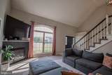 26493 Meadow Land Lane - Photo 7