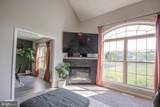 26493 Meadow Land Lane - Photo 8