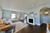 2604 Lynne Avenue - Photo 3