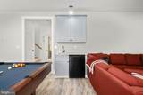 200 Stilwater Drive - Photo 11