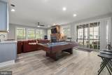 200 Stilwater Drive - Photo 12