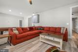 200 Stilwater Drive - Photo 13