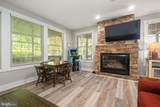 200 Stilwater Drive - Photo 14