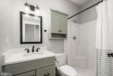 200 Stilwater Drive - Photo 15