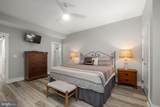 200 Stilwater Drive - Photo 16