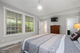 200 Stilwater Drive - Photo 17