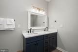 200 Stilwater Drive - Photo 19